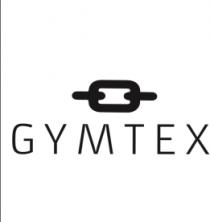 GYMTEX
