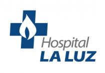 HOSPITAL LA LUZ