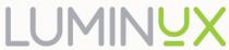LUMIN-UX