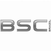 BSC BRAZIL