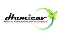 HUMICAV MEZCLA DE ACIDOS QUIMICOS Y ORGANICOS