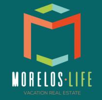 MORELOS LIFE
