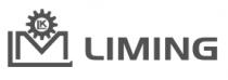 LIMING LM LK