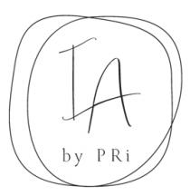 IA BY PRI