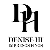 DENISE HI