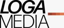 LOGA MEDIA
