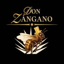 DON ZÁNGANO