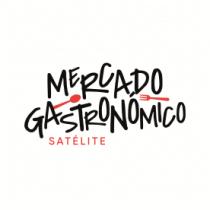 MERCADO GASTRONOMICO SATELITE