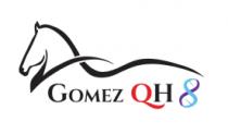 GOMEZ QH