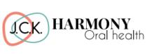 J.C.K. HARMONY ORAL HEALTH