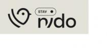 STAY NIDO