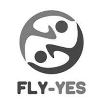 FLY-YES