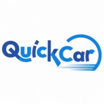 QUICK Y CAR