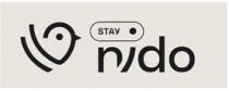 STAY NIDO