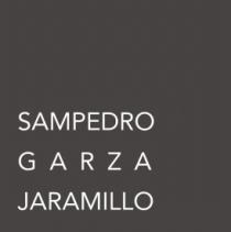 SAMPEDRO GARZA JARAMILLO