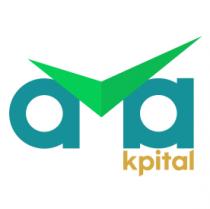 AMA KPITAL
