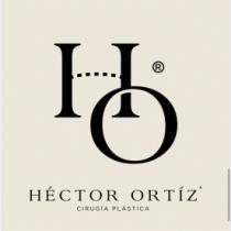 HO HÉCTOR ORTÍZ CIRUGÍA PLÁSTICA