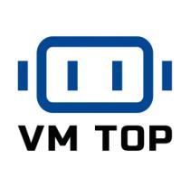 VM TOP