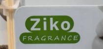 ZIKO FRAGRANCE