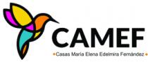 CAMEF CASAS MARIA ELENA EDELMIRA FERNANDEZ