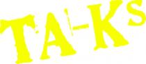 TA-KS