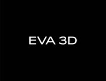 EVA 3D