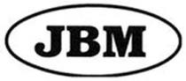 JBM