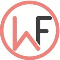 IWIF
