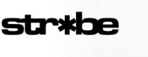 STR*BE