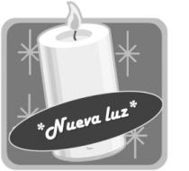 NUEVA LUZ