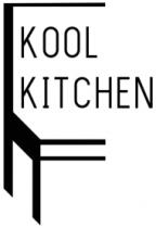 KOOL KITCHEN