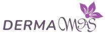 DERMA MAS