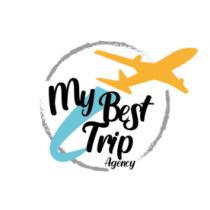 MY BEST TRIP AGENCY