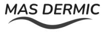 MAS DERMIC