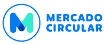 MERCADO CIRCULAR