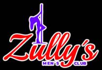 ZULLYS MENS CLUB