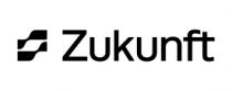 ZUKUNFT