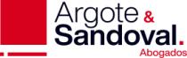 ARGOTE & SANDOVAL ABOGADOS