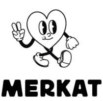 MERKAT MERCADO LOCAL