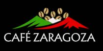 CAFÉ ZARAGOZA