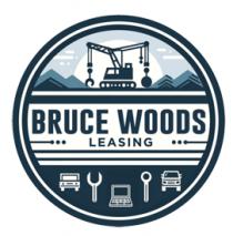 BRUCE WOODS LEASING