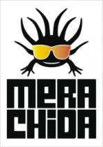 MERA CHIDA