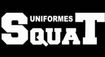 UNIFORMES SQUAT
