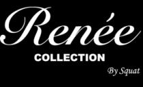 RENÉE COLLECTION BY SQUAT