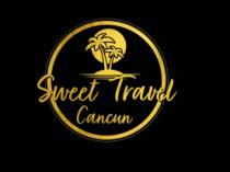SWEET TRAVEL CANCÚN