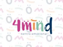 4MIND