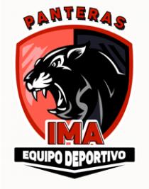 PANTERAS IMA
