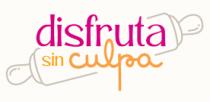 DISFRUTA SIN CULPA