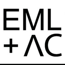 EML + AC