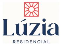 LÚZIA RESIDENCIAL